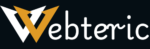 Webteric – Web Solutions and Digital Services